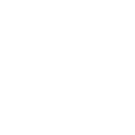 UCB logo.