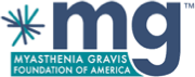 Myasthenia Gravis Foundation of America (MGFA)